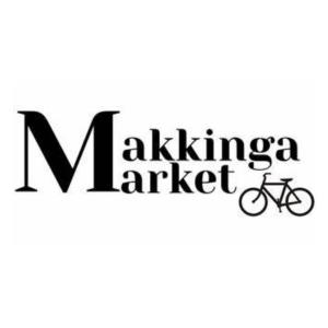 Makkinga Market