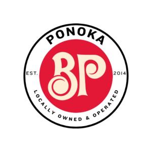 Boston Pizza Ponoka