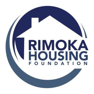 Rimoka Housing Foundation