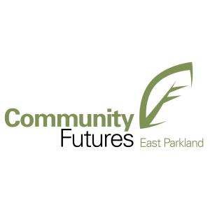 Community Futures East Parkland