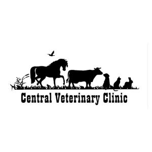 Central Veterinary Clinic