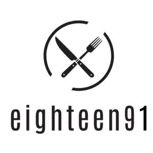 eighteen91 Ltd.