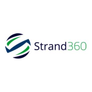 Strand360