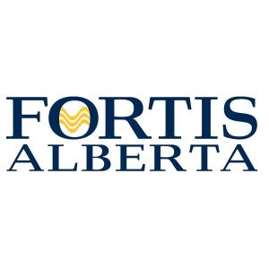 FortisAlberta